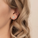 Switch Spark Hope Studs 3 3 image