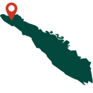 Switch Sumatra Gayo Bold Coffee Info 3 image