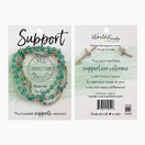 Switch Support_Cause_Bracelet 2 3 image