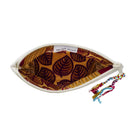 Switch Sweater Weather Pouch Inside 2 image