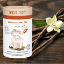 Switch Vanilla Chai Luxury Black Tea 2 2 image