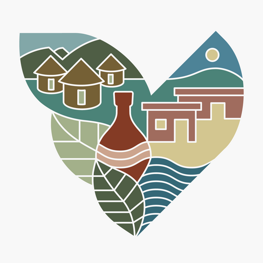 Villages Fair Trade Marketplace