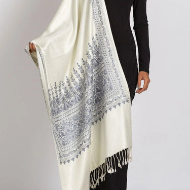 Shawls