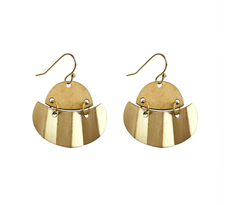 Reverie Earrings