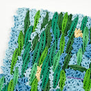 Switch Water Lilies Card 2 2 image