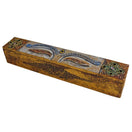 Switch Wooden Incense Box Top 2 image