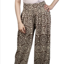 Switch Yantra Pants 3 3 image