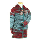 Switch Yoko Knit Sweater 1 image