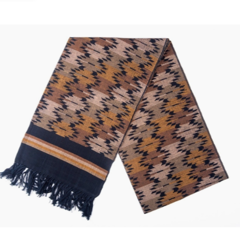 about-town-dhaka-scarf