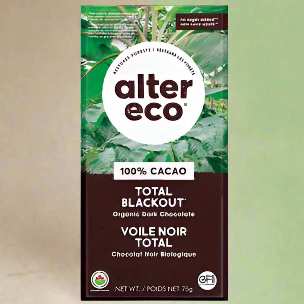 alter-eco-organic-chocolate-total-blackout-100