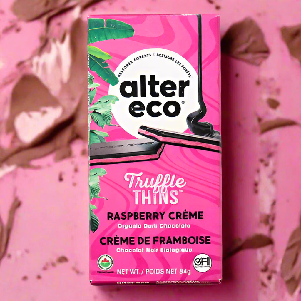 alter-eco-truffle-raspberry