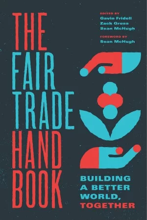 Fair Trade Hand Book