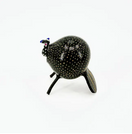 Switch Bobble Head Doll, Gourd Animal 2 image