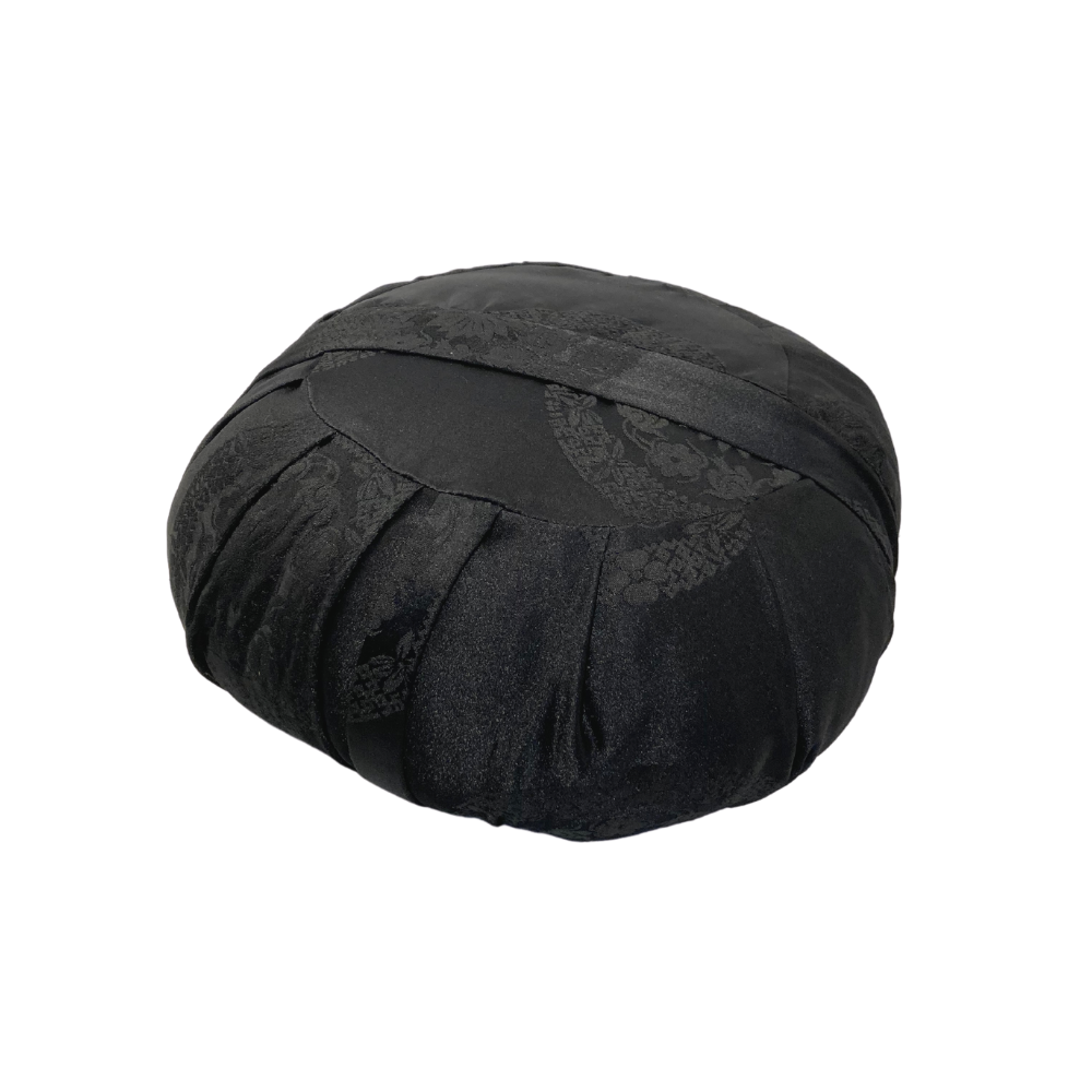 Zafu Meditation Cushion