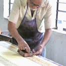 Switch blockprinting 3 image