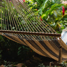 Switch blue hammock 3 2 image