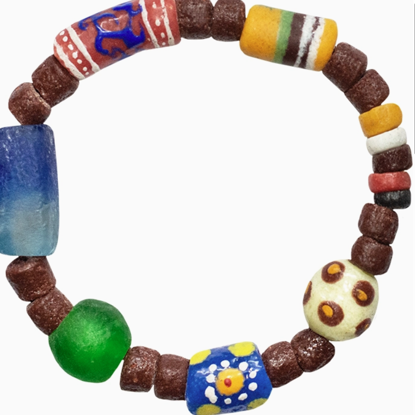 bracelet ecofair 2
