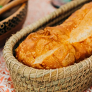 Switch bread basket 2 2 image