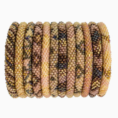 butterscotch-bracelet