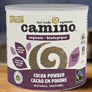 Switch Organic Cocoa Powder Natural 2 image