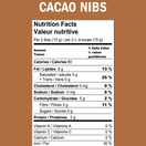 Switch Premium Organic Cacao Nibs 2 image