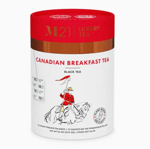 canadian-breakfast-tea