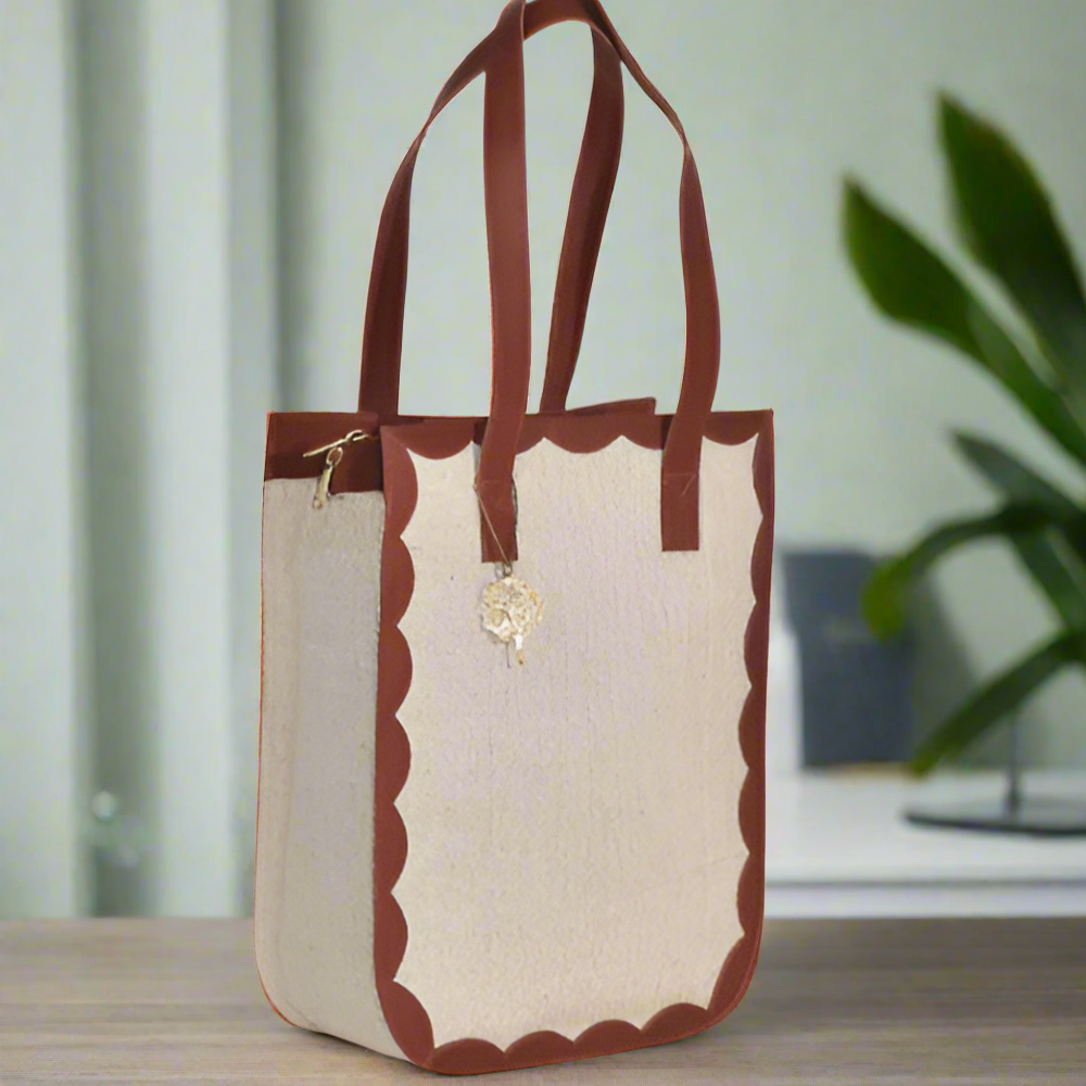 canvas_scalloped_leather_tote