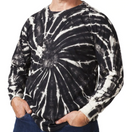 Switch carlos top black 2 image