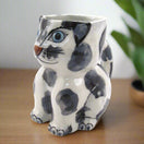 Switch Handmade Cat Mug (Assorted) 3 image