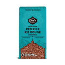 Switch chai's red rice 1 image