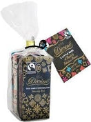 Switch Divine Mini Chocolate Bar Gift Bag 2 image