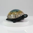 Switch Chulucanas Turtle 1 image