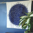 Switch constellation tapestry 2 2 image