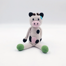 Switch cow rattle 1 image