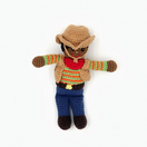 Switch cowboy rattle 1 image