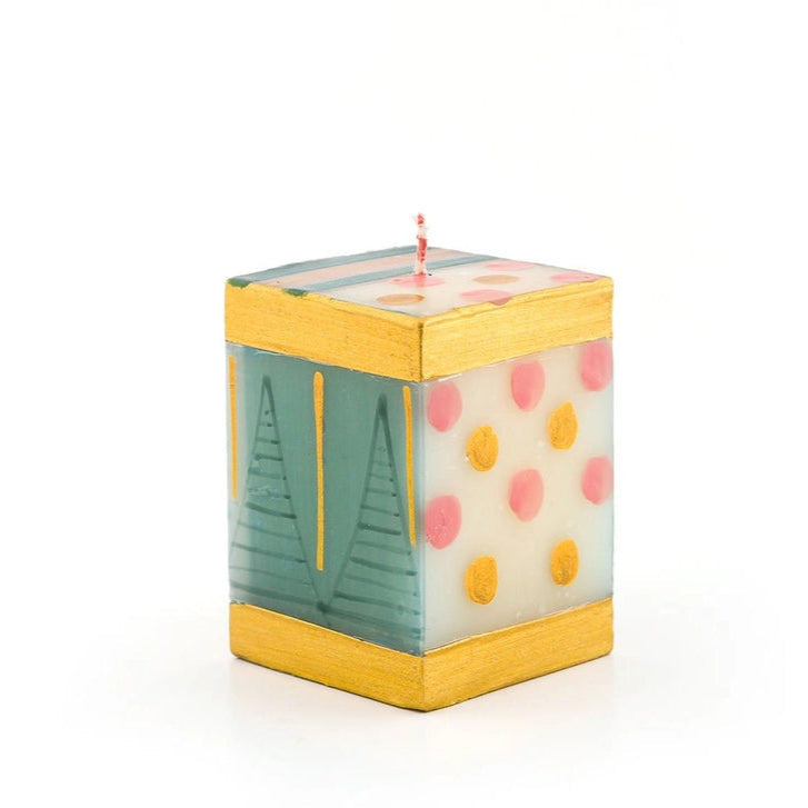 delight-candles-cube