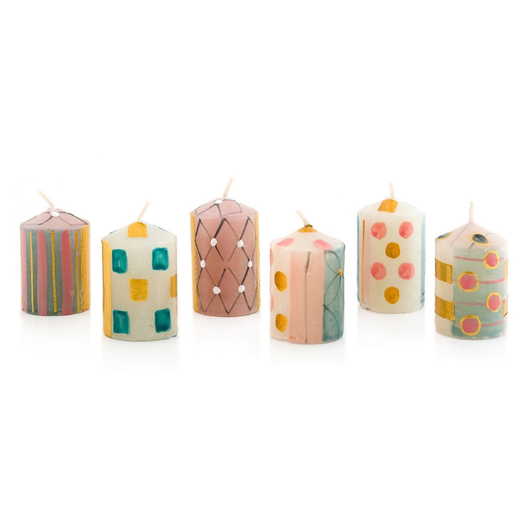 delight-candles-votives