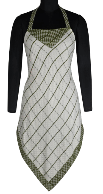 Sale Organic Apron