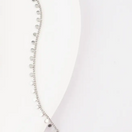 Switch Joyful Radiance Necklace in Silver 3 image