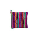 Switch Colourful Woven Potholder 3 image