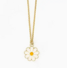 Switch flower-power-necklace 1 image