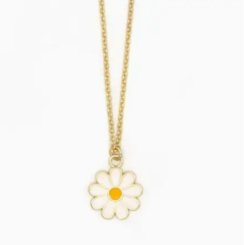 flower-power-necklace