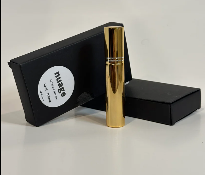 Nuage perfume 10 ml
