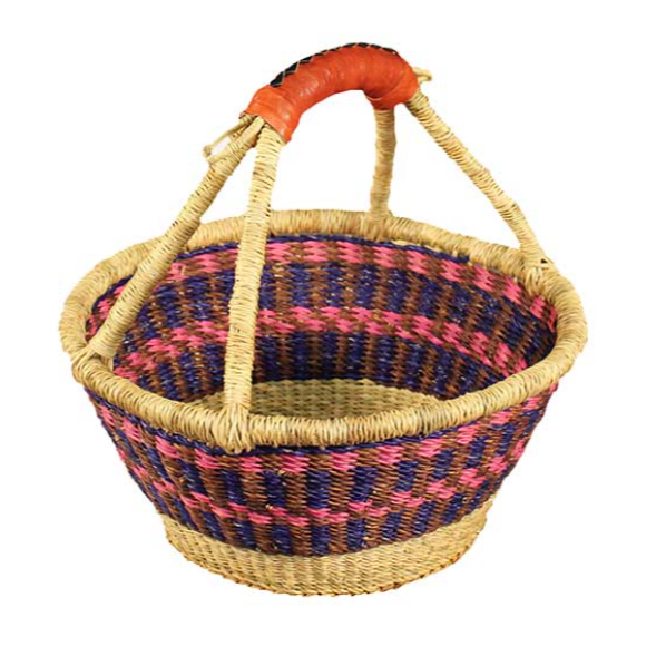 fruit basket