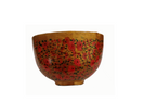 Switch SALE Pink  Bowl Paper Mache 2 image