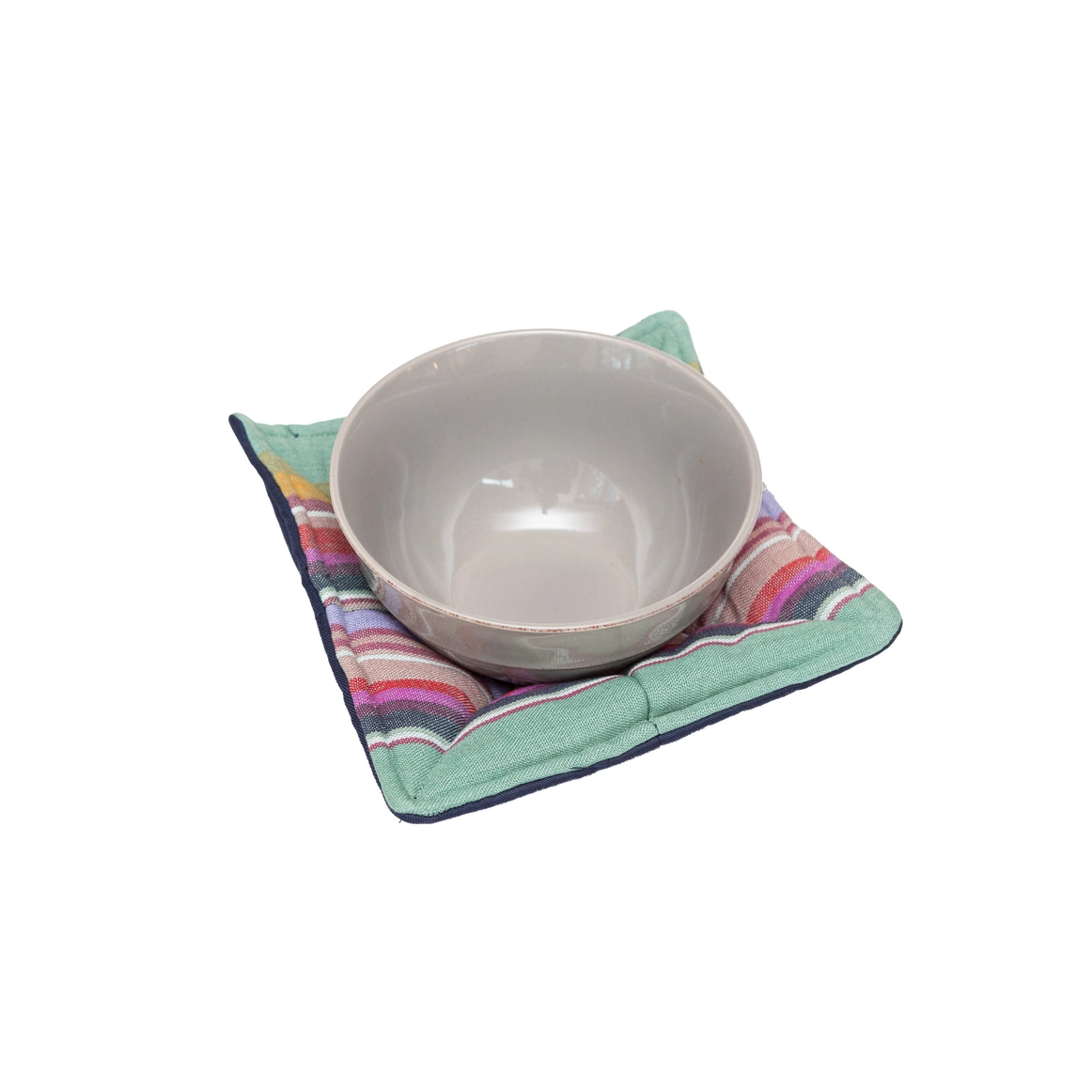 gaia_microwave_bowl_cozy