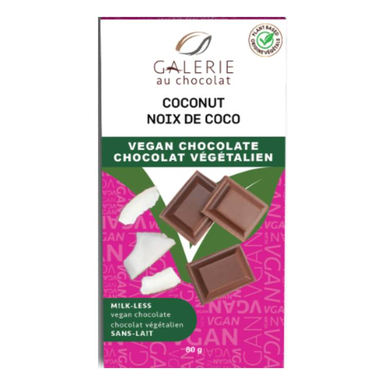galerie-au-chocolat-coconut-vegan
