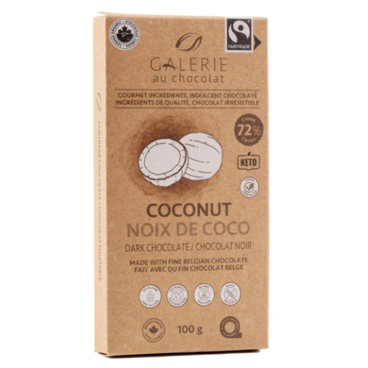 galerie-au-chocolat-coconut