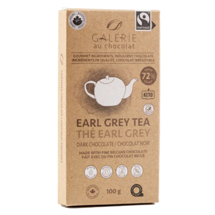 galerie-au-chocolat-earl-grey-tea