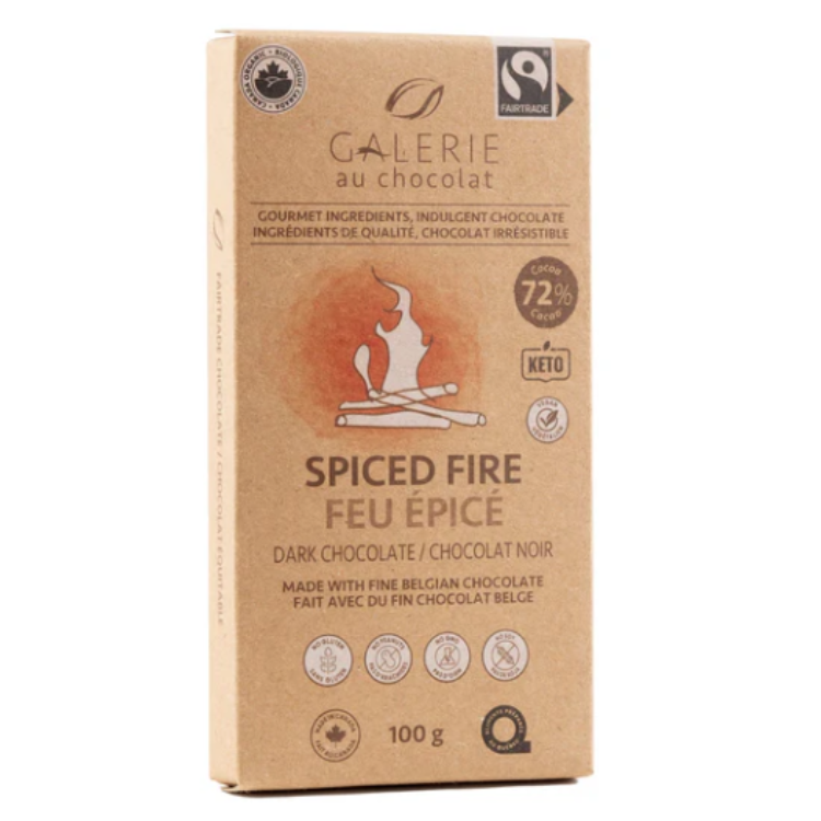 galerie-au-chocolat-spiced-fire